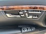 Mercedes-Benz S-klasse 350 Prestige Plus STOELVERWARMING/KOELING - OPEN DAK - BOMVOL