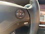 Mercedes-Benz S-klasse 350 Prestige Plus STOELVERWARMING/KOELING - OPEN DAK - BOMVOL