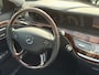 Mercedes-Benz S-klasse 350 Prestige Plus STOELVERWARMING/KOELING - OPEN DAK - BOMVOL