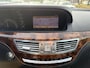 Mercedes-Benz S-klasse 350 Prestige Plus STOELVERWARMING/KOELING - OPEN DAK - BOMVOL