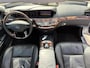 Mercedes-Benz S-klasse 350 Prestige Plus STOELVERWARMING/KOELING - OPEN DAK - BOMVOL
