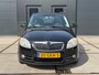 Skoda Fabia Combi 1.4-16V Ambiente Airco Elekt Cruise NAP