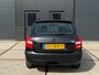 Skoda Fabia Combi 1.4-16V Ambiente Airco Elekt Cruise NAP