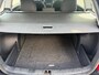 Skoda Fabia Combi 1.4-16V Ambiente Airco Elekt Cruise NAP
