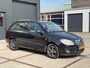 Skoda Fabia Combi 1.4-16V Ambiente Airco Elekt Cruise NAP