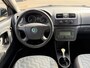 Skoda Fabia Combi 1.4-16V Ambiente Airco Elekt Cruise NAP
