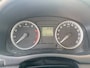 Skoda Fabia Combi 1.4-16V Ambiente Airco Elekt Cruise NAP