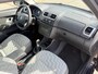 Skoda Fabia Combi 1.4-16V Ambiente Airco Elekt Cruise NAP