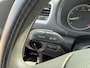 Skoda Fabia Combi 1.4-16V Ambiente Airco Elekt Cruise NAP