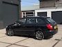 Skoda Fabia Combi 1.4-16V Ambiente Airco Elekt Cruise NAP