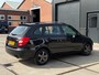 Skoda Fabia Combi 1.4-16V Ambiente Airco Elekt Cruise NAP