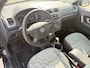Skoda Fabia Combi 1.4-16V Ambiente Airco Elekt Cruise NAP