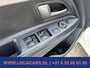 Kia Rio 1.2 CVVT Plus Pack NIEUWE APK!