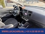 Kia Rio 1.2 CVVT Plus Pack NIEUWE APK!