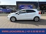Kia Rio 1.2 CVVT Plus Pack NIEUWE APK!