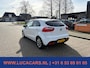 Kia Rio 1.2 CVVT Plus Pack NIEUWE APK!