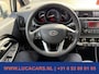 Kia Rio 1.2 CVVT Plus Pack NIEUWE APK!