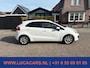 Kia Rio 1.2 CVVT Plus Pack NIEUWE APK!