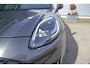 Ford Puma 1.0 ECOB 125PK HYBRID ST-LINE|TREKHAAK|NAVI