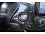 Ford Puma 1.0 ECOB 125PK HYBRID ST-LINE|TREKHAAK|NAVI