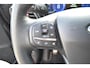 Ford Puma 1.0 ECOB 125PK HYBRID ST-LINE|TREKHAAK|NAVI