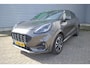 Ford Puma 1.0 ECOB 125PK HYBRID ST-LINE|TREKHAAK|NAVI