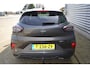 Ford Puma 1.0 ECOB 125PK HYBRID ST-LINE|TREKHAAK|NAVI