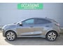 Ford Puma 1.0 ECOB 125PK HYBRID ST-LINE|TREKHAAK|NAVI