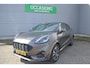 Ford Puma 1.0 ECOB 125PK HYBRID ST-LINE|TREKHAAK|NAVI