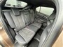 Mitsubishi Eclipse Cross 2.4 PHEV Executive Navigatie, Climate Control, Cruise Control, Afn.Trekhaak, Stoel/Stuurverwarming,