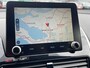 Mitsubishi Eclipse Cross 2.4 PHEV Executive Navigatie, Climate Control, Cruise Control, Afn.Trekhaak, Stoel/Stuurverwarming,
