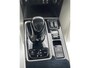 Mitsubishi Eclipse Cross 2.4 PHEV Executive Navigatie, Climate Control, Cruise Control, Afn.Trekhaak, Stoel/Stuurverwarming,
