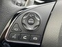 Mitsubishi Eclipse Cross 2.4 PHEV Executive Navigatie, Climate Control, Cruise Control, Afn.Trekhaak, Stoel/Stuurverwarming,