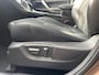 Mitsubishi Eclipse Cross 2.4 PHEV Black Edition Navigatie, Climate Control, Cruise Control, Afn.Trekhaak, Stoel/Stuurverwarming,