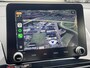 Mitsubishi Eclipse Cross 2.4 PHEV Executive Navigatie, Climate Control, Cruise Control, Afn.Trekhaak, Stoel/Stuurverwarming,