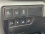 Mitsubishi Eclipse Cross 2.4 PHEV Executive Navigatie, Climate Control, Cruise Control, Afn.Trekhaak, Stoel/Stuurverwarming,