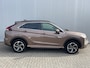 Mitsubishi Eclipse Cross 2.4 PHEV Black Edition Navigatie, Climate Control, Cruise Control, Afn.Trekhaak, Stoel/Stuurverwarming,