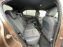 Mitsubishi Eclipse Cross 2.4 PHEV Executive Navigatie, Climate Control, Cruise Control, Afn.Trekhaak, Stoel/Stuurverwarming,