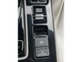 Mitsubishi Eclipse Cross 2.4 PHEV Executive Navigatie, Climate Control, Cruise Control, Afn.Trekhaak, Stoel/Stuurverwarming,