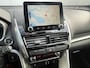 Mitsubishi Eclipse Cross 2.4 PHEV Black Edition Navigatie, Climate Control, Cruise Control, Afn.Trekhaak, Stoel/Stuurverwarming,