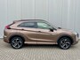 Mitsubishi Eclipse Cross 2.4 PHEV Executive Navigatie, Climate Control, Cruise Control, Afn.Trekhaak, Stoel/Stuurverwarming,