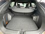 Mitsubishi Eclipse Cross 2.4 PHEV Executive Navigatie, Climate Control, Cruise Control, Afn.Trekhaak, Stoel/Stuurverwarming,