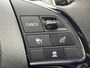Mitsubishi Eclipse Cross 2.4 PHEV Executive Navigatie, Climate Control, Cruise Control, Afn.Trekhaak, Stoel/Stuurverwarming,