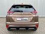 Mitsubishi Eclipse Cross 2.4 PHEV Executive Navigatie, Climate Control, Cruise Control, Afn.Trekhaak, Stoel/Stuurverwarming,