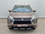 Mitsubishi Eclipse Cross 2.4 PHEV Executive Navigatie, Climate Control, Cruise Control, Afn.Trekhaak, Stoel/Stuurverwarming,