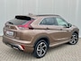 Mitsubishi Eclipse Cross 2.4 PHEV Executive Navigatie, Climate Control, Cruise Control, Afn.Trekhaak, Stoel/Stuurverwarming,