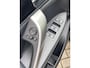 Mitsubishi Eclipse Cross 2.4 PHEV Executive Navigatie, Climate Control, Cruise Control, Afn.Trekhaak, Stoel/Stuurverwarming,