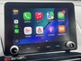 Mitsubishi Eclipse Cross 2.4 PHEV Executive Navigatie, Climate Control, Cruise Control, Afn.Trekhaak, Stoel/Stuurverwarming,