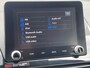 Mitsubishi Eclipse Cross 2.4 PHEV Executive Navigatie, Climate Control, Cruise Control, Afn.Trekhaak, Stoel/Stuurverwarming,