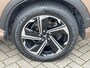 Mitsubishi Eclipse Cross 2.4 PHEV Executive Navigatie, Climate Control, Cruise Control, Afn.Trekhaak, Stoel/Stuurverwarming,